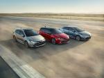 Toyota Corolla Hybrid Sedan 2019 года (NA)